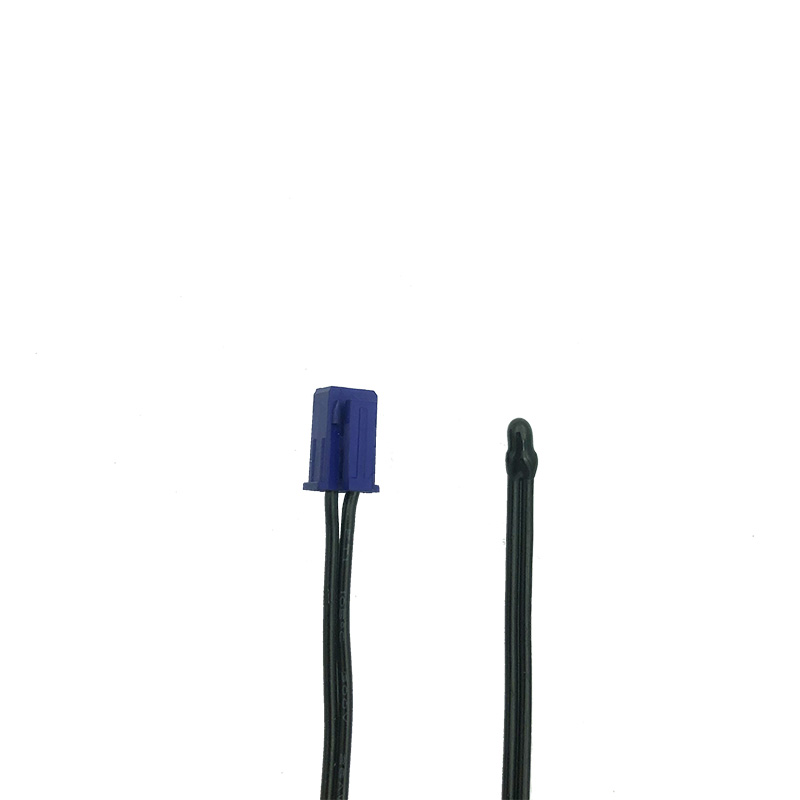 家电类温度传感器