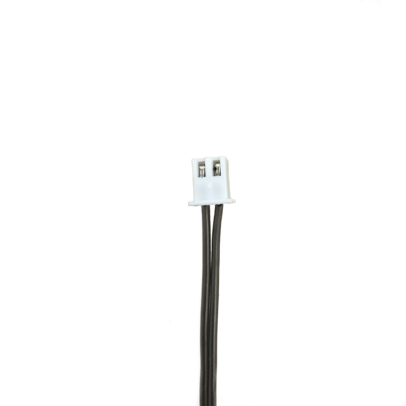 汽车空调温度传感器